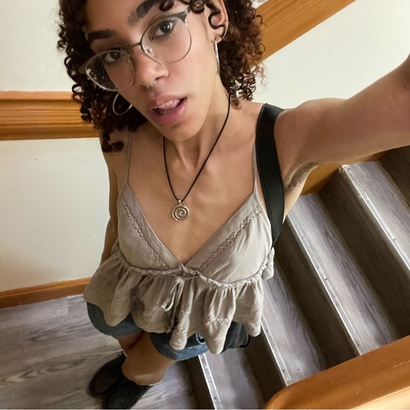maylene123